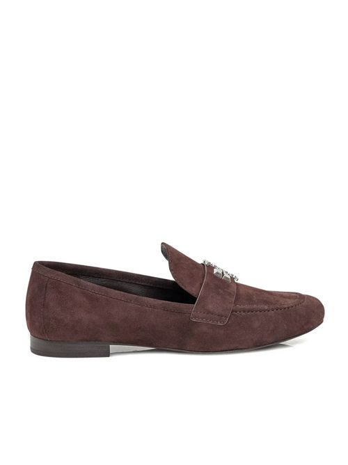 Eleanor Loafers TORY BURCH | 175213200